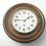 614 8642 WALL CLOCK